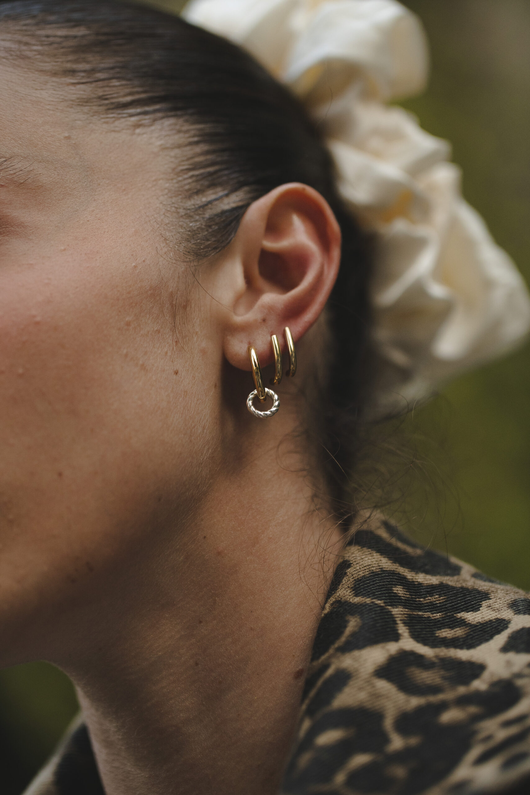 1756503747 0e6a9351.jpg