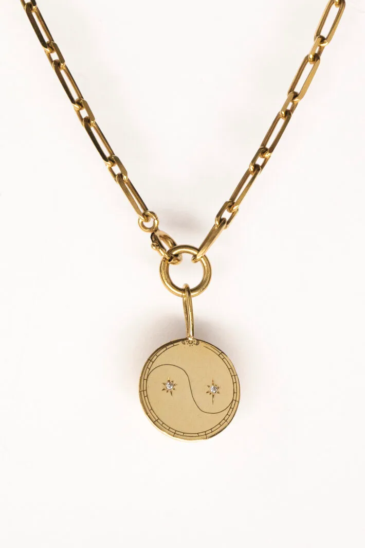 1756537804 0e6a8030.jpg 1756537804 0e6a8030.jpg