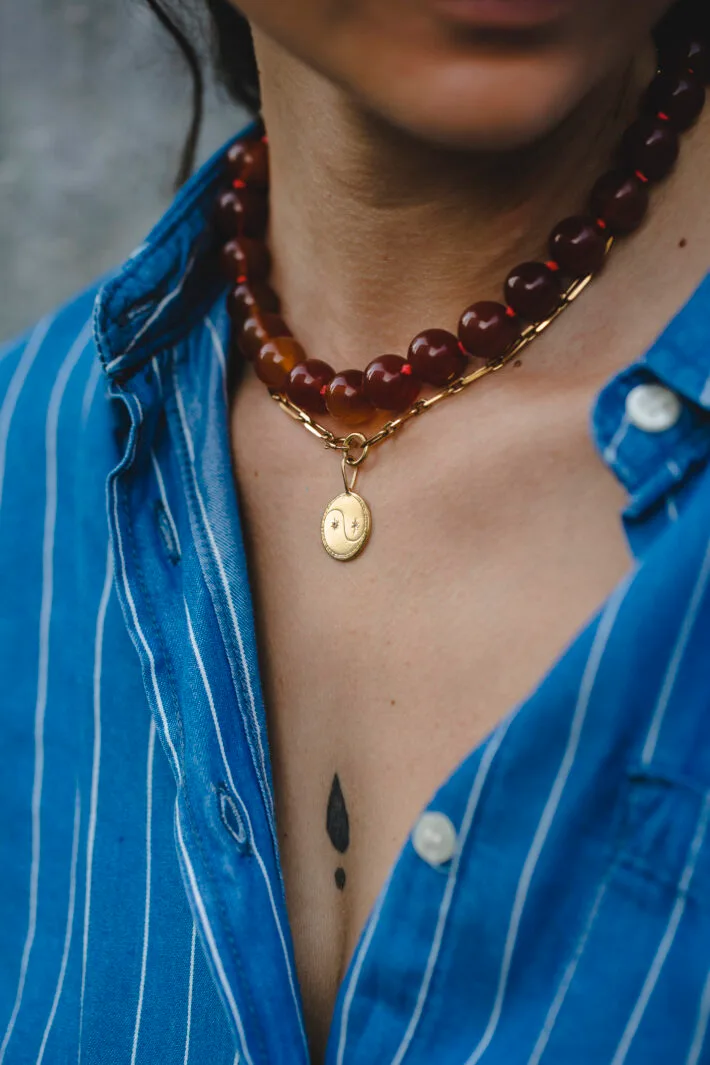 1756537804 0e6a9154.jpg 1756537804 0e6a9154.jpg