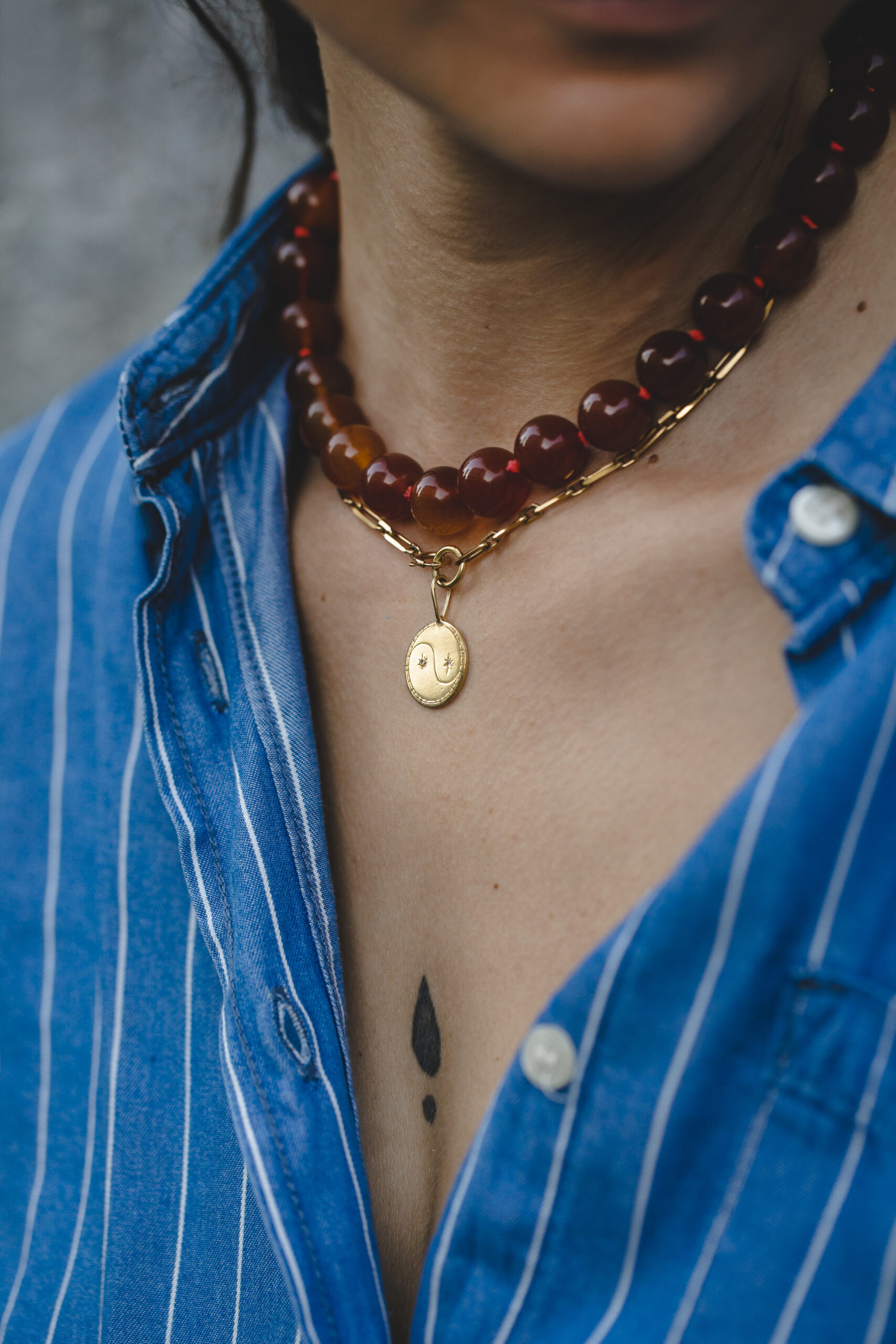 1756537804 0e6a9154.jpg