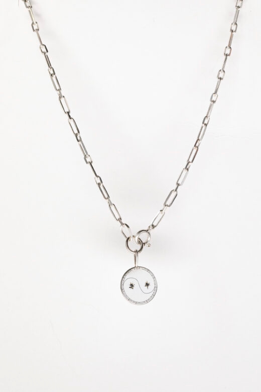 1756542045 0e6a8021.jpg