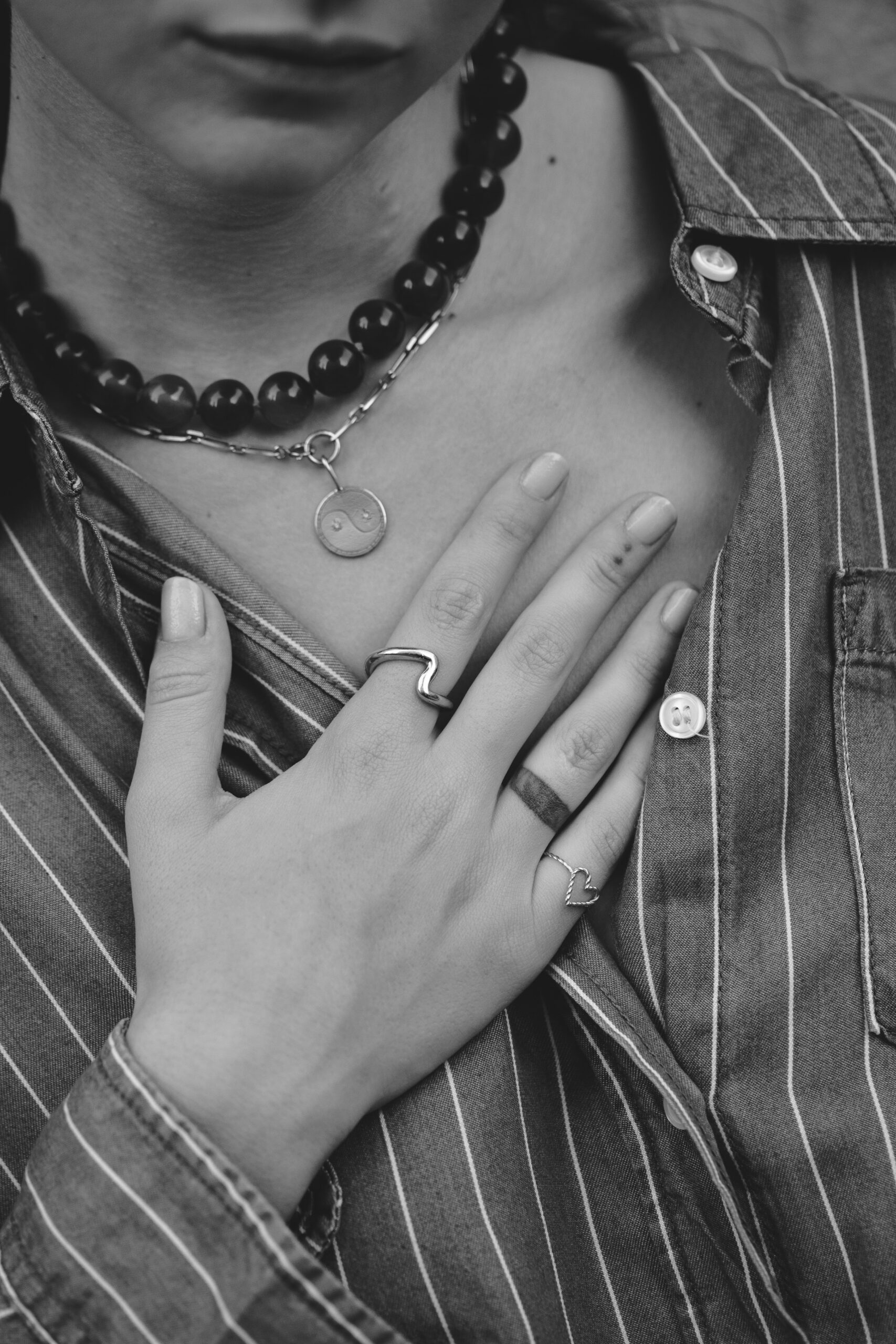 1756542045 0e6a9168.jpg