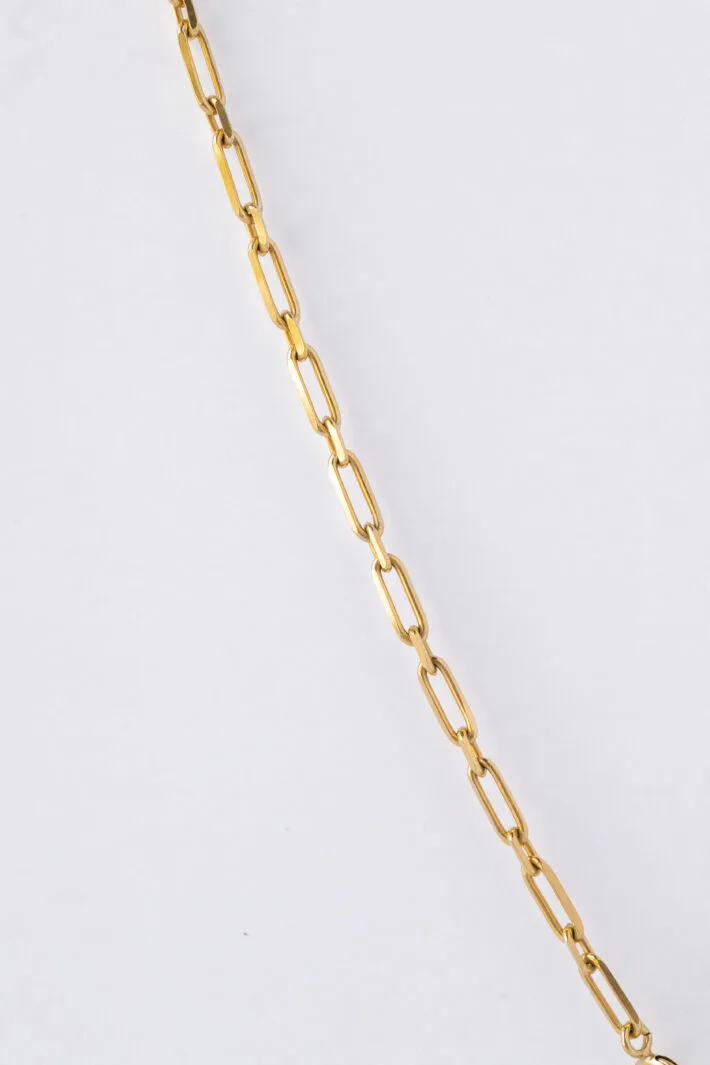 1756542150 שרשרת20ראטי20זהב1.jpg 1756542150 שרשרת20ראטי20זהב1.jpg