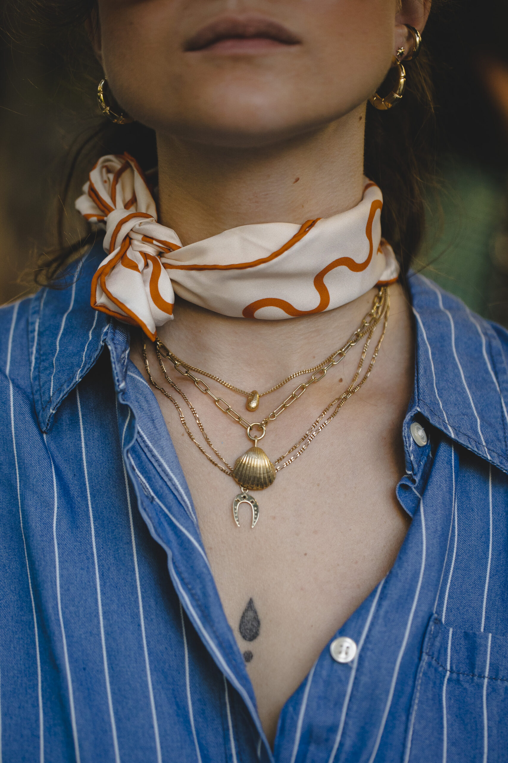 1756544167 0e6a8744.jpg