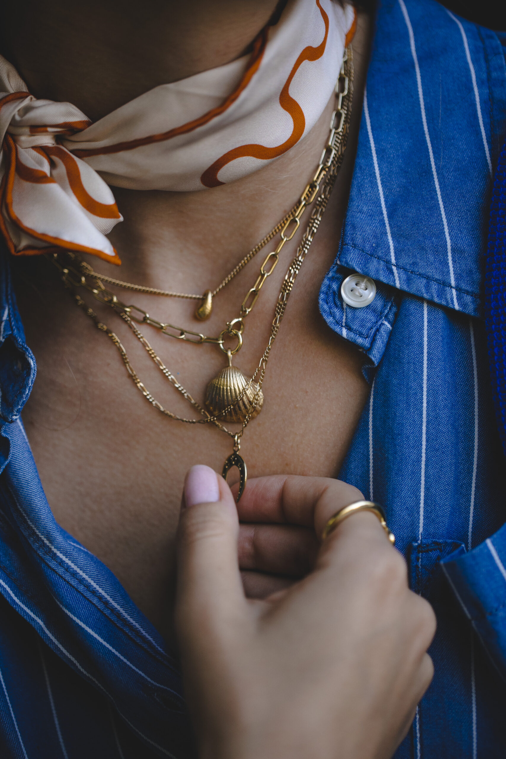 1756547174 0e6a8785.jpg