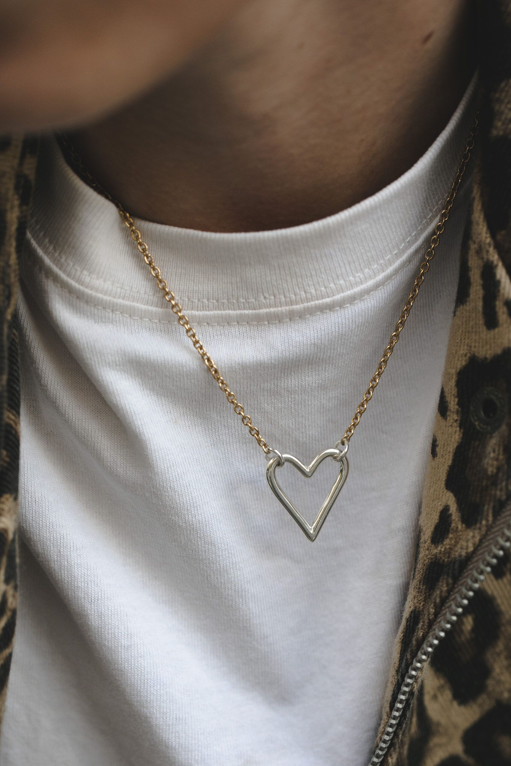 1756547798 0e6a9095.jpg