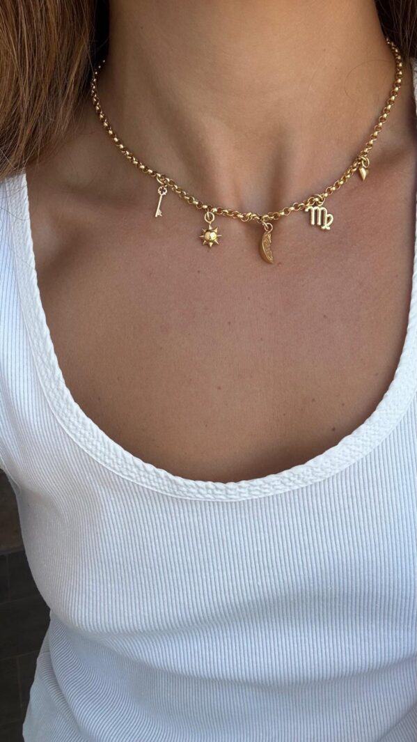 Whatsapp Image 2025 08 04 At 12.13.17 (1) Whatsapp Image 2025 08 04 At 12.13.17 (1)