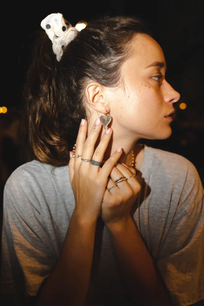 0e6a9813 (1) 0e6a9813 (1)