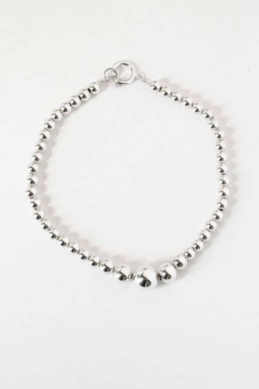 1756836578 0e6a7967.jpg