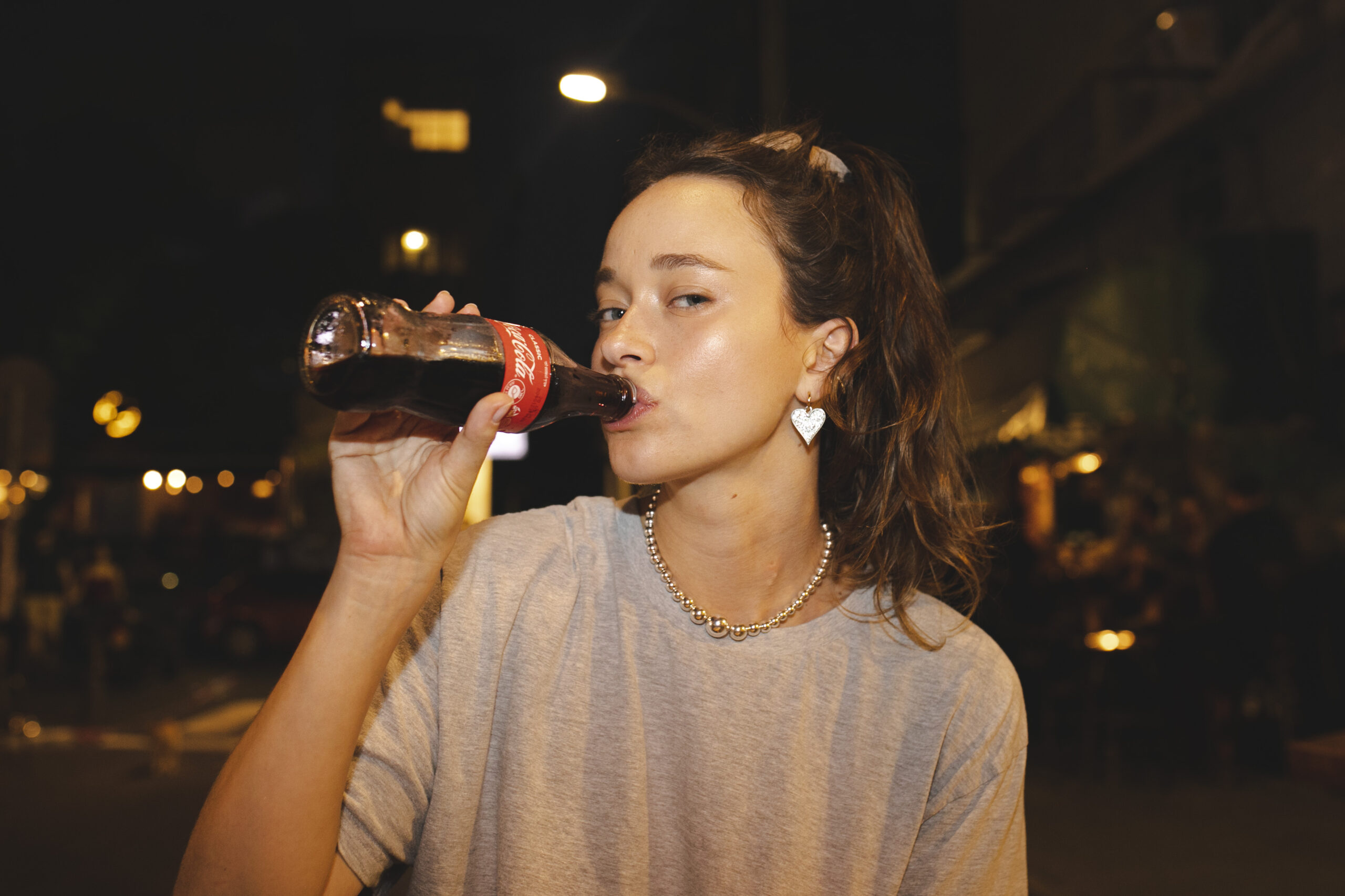 1756836578 0e6a9752.jpg