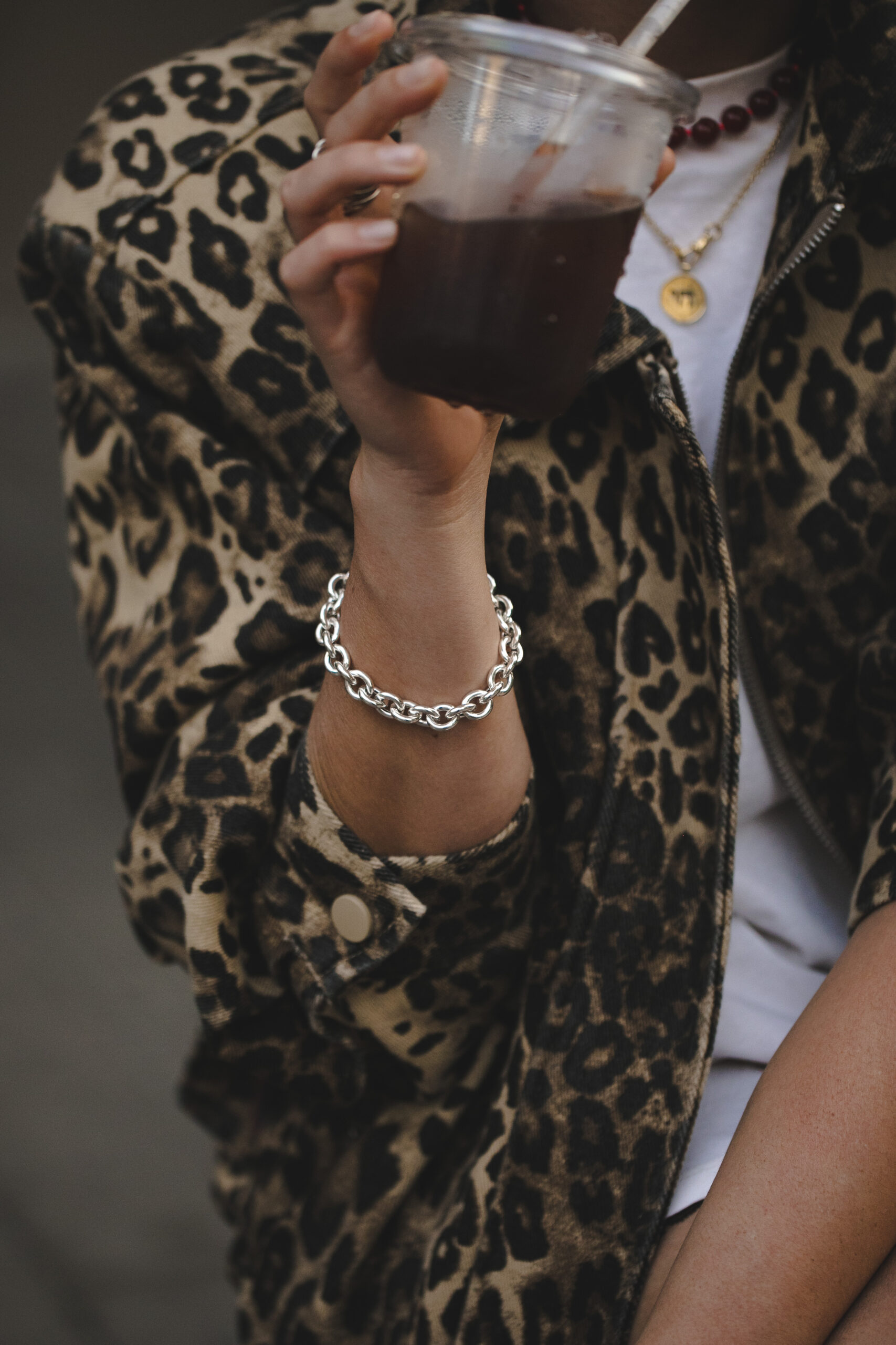 1756840328 0e6a9313.jpg