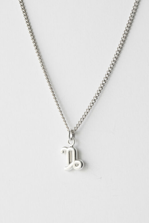 1757404520 שרשרת20מיי20לאק20גדי20כסף 1.jpg