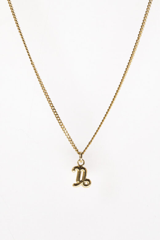 1757404759 מיי20לאק20גדי20זהב20.jpg