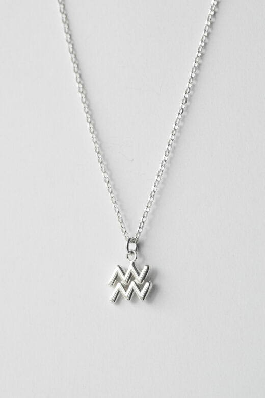 1757406603 שרשרת20מיי20לאק20דלי20כסף.jpg