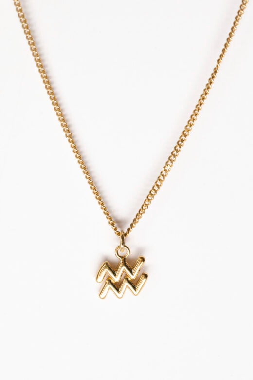 1757406734 שרשרת20מיי20לאק20שרשרת20דלי20זהב.jpg