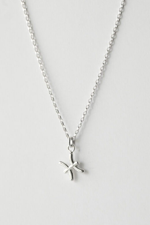 1757406873 שרשרת20מיי20לאק20דגים20כסף.jpg