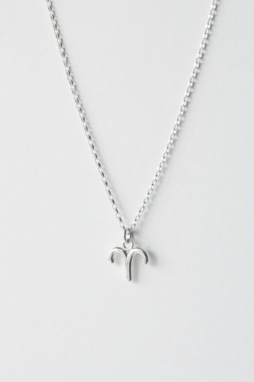 1757407203 שרשרת20מיי20לאק20טלה20כסף.jpg