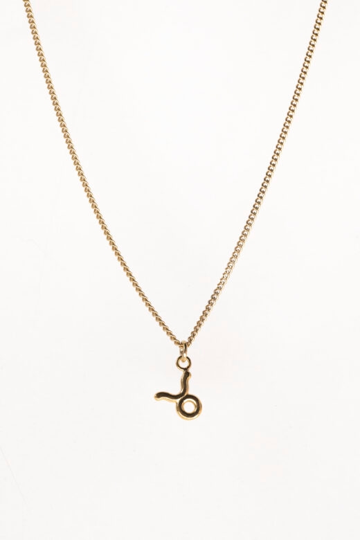 1757407536 שרשרת20מיי20לאק20שור20זהב.jpg