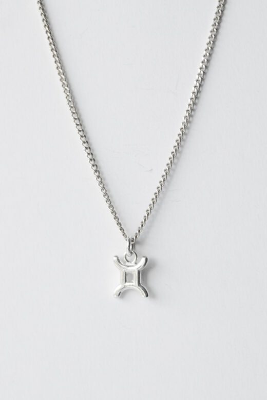 1757413194 שרשרת20מיי20לאק20תאומים20כסף.jpg