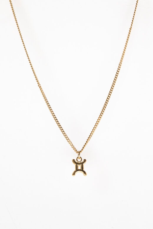 1757413277 שרשרת20מיי20לאק20תאומים20זהב.jpg