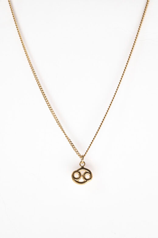 1757413445 שרשרת20מיי20לאק20סרטן20זהב.jpg