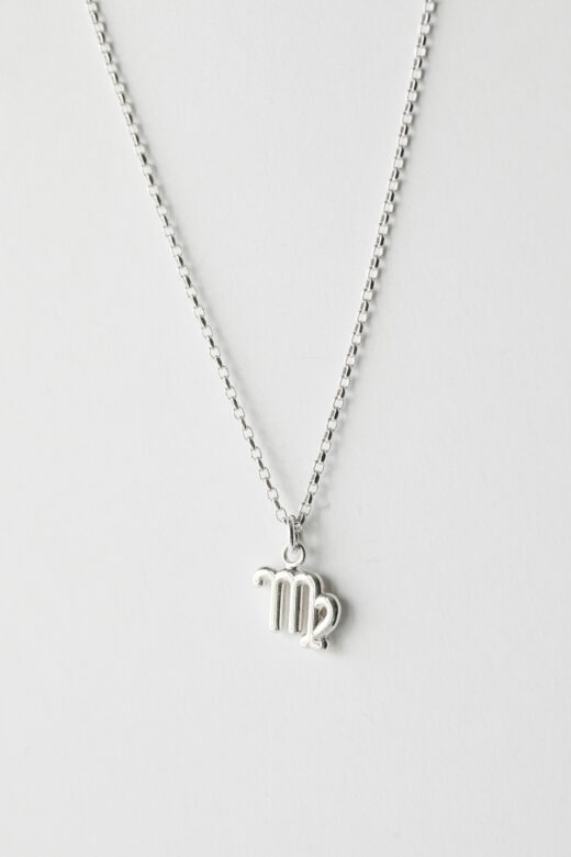 1757413578 שרשרת20מיי20לאק20בתולה20כסף.jpg