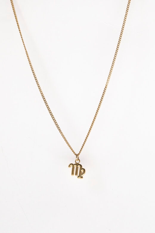 1757413654 שרשרת20מיי20לאק20בתולה20זהב.jpg