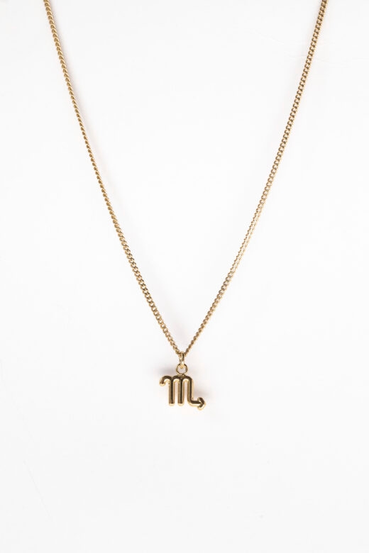 1757414126 שרשרת20מיי20לאק20עקרב20זהב.jpg