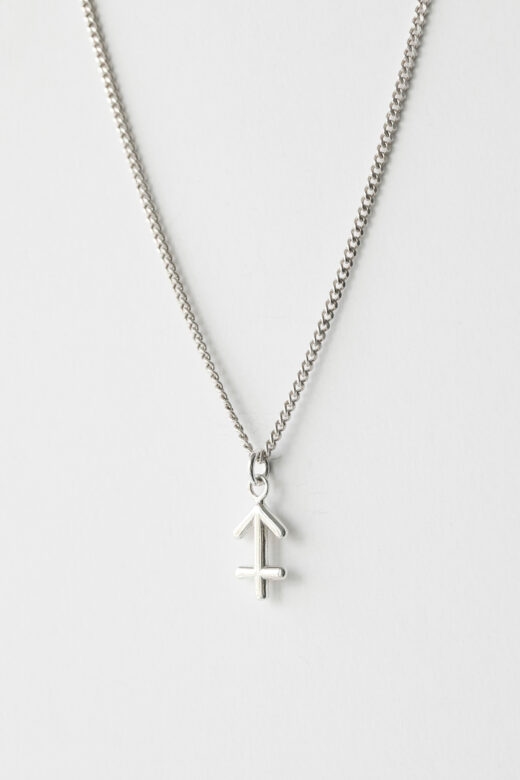 1757426174 שרשרת20מיי20לאק20קשת20כסף.jpg