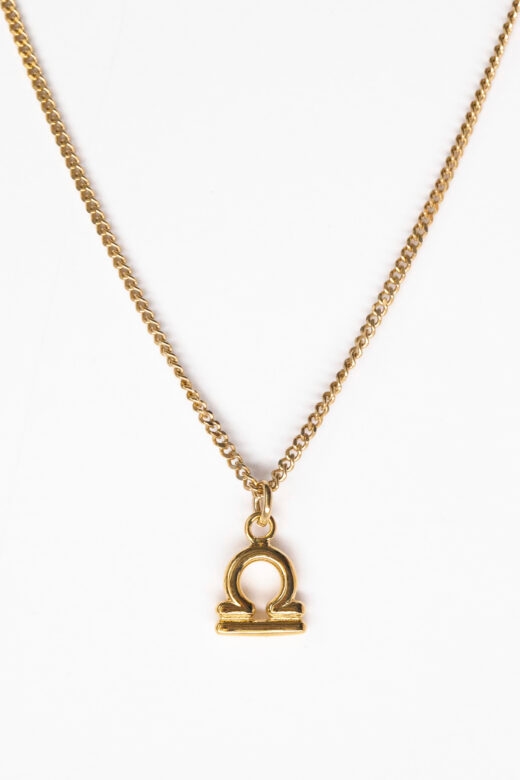 1757426595 שרשרת20מיי20לאק20מאזניים20זהב.jpg