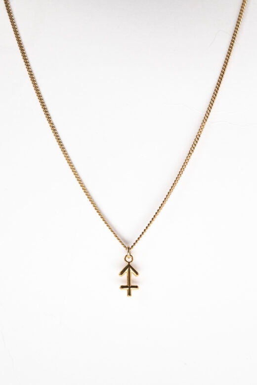 1757426707 שרשרת20מיי20לאק20קשת20זהב.jpg