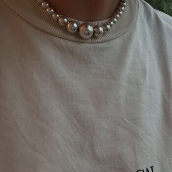 אוספת זיכרונות #lately