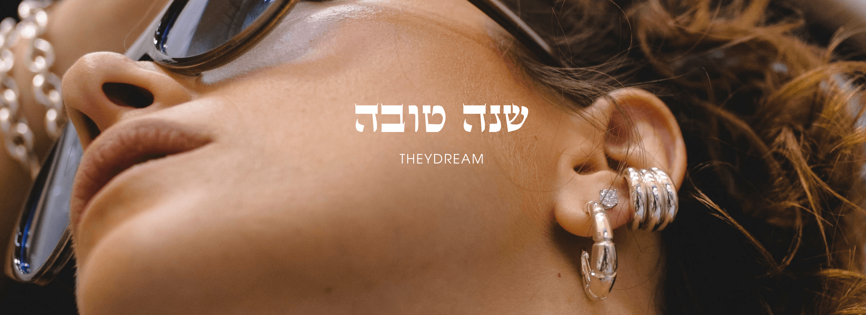 עיצוב ללא שם (1)