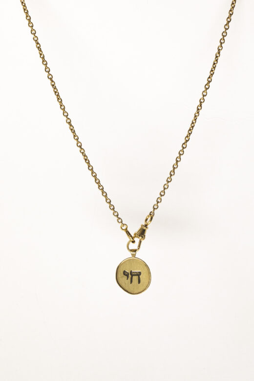 1760528878 0e6a8016201.jpg