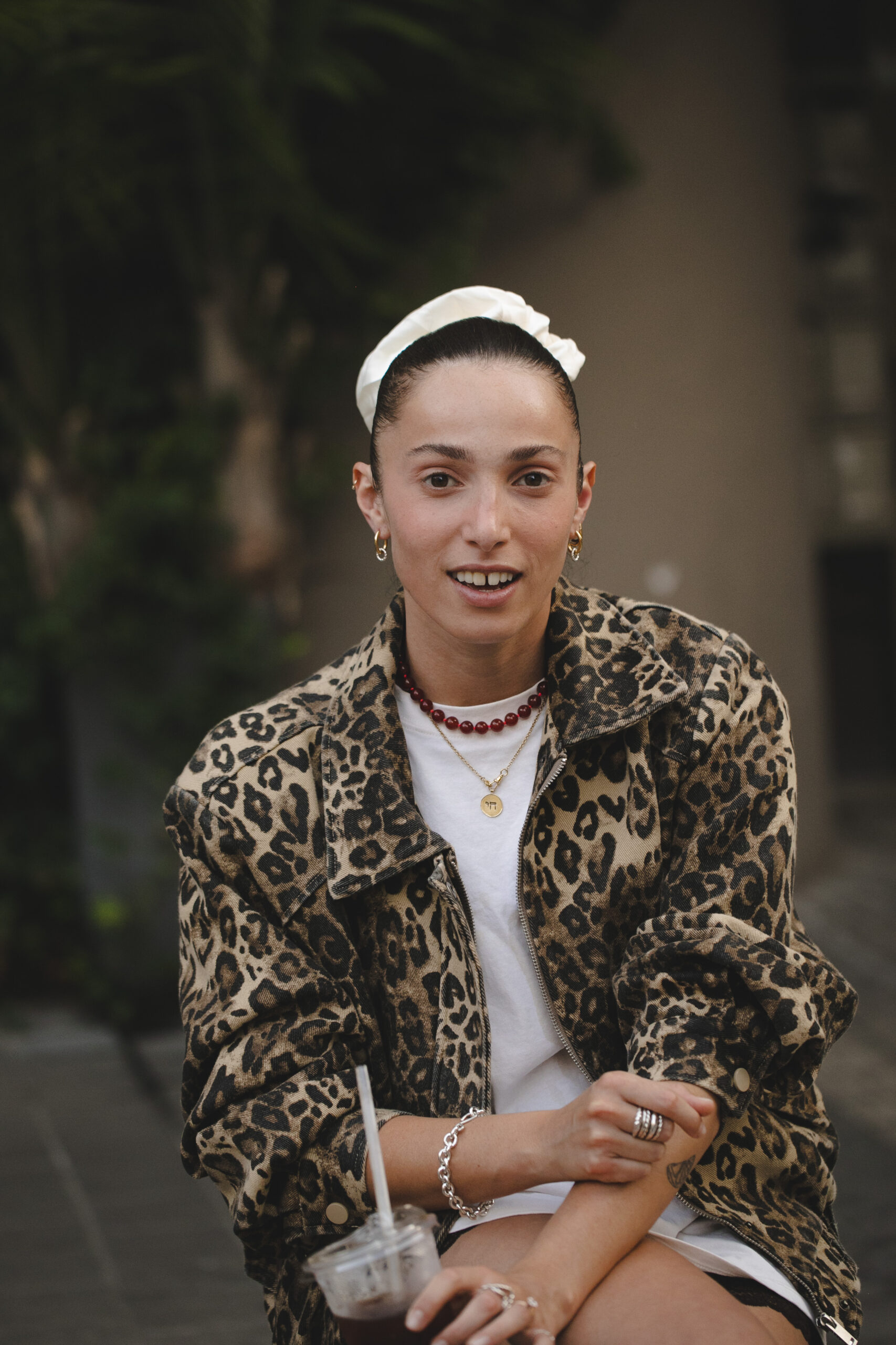 1760528878 0e6a9297201201.jpg