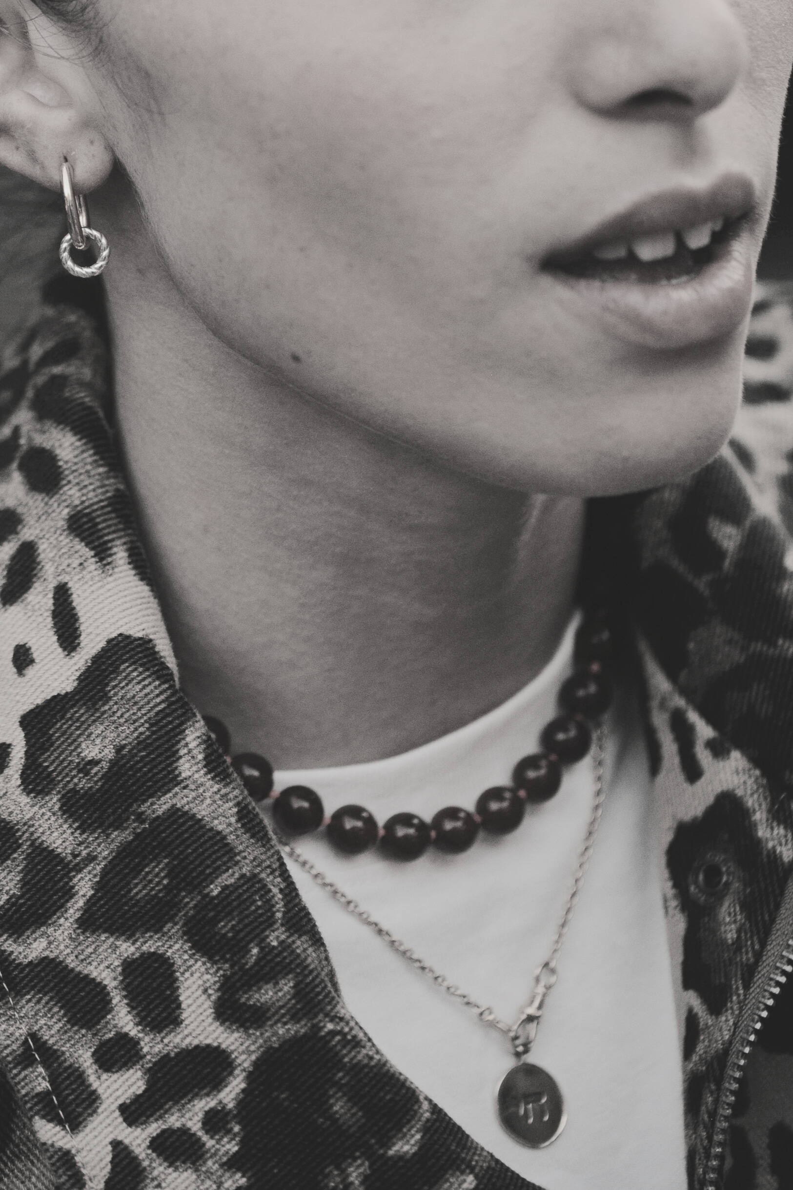 1760529342 E2db9874 E781 4b2a 8b73 D0c1125f5c73.jpg